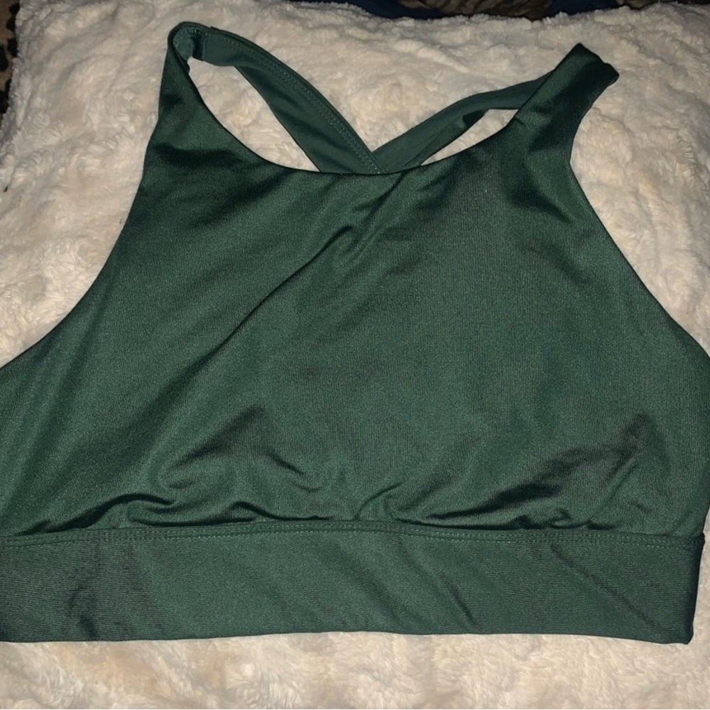 Fabletics bra